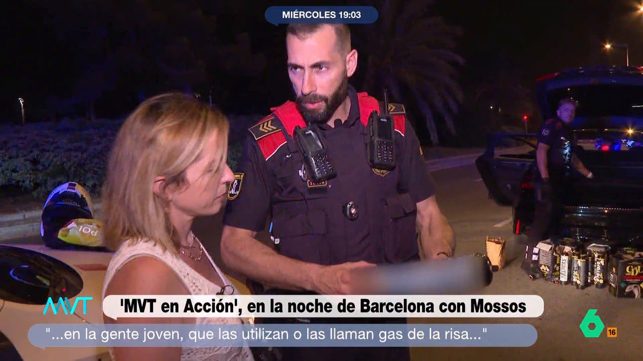Son locales donde se dan robos, consumo de drogas y hay armas blancas