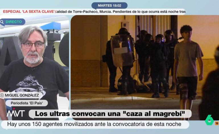 Puede haberlo hecho por su cuenta, pero no veo ninguna denuncia