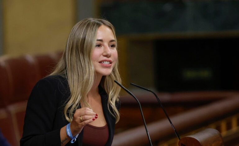 focalizan el problema en mentir y no en su nivel de estudios