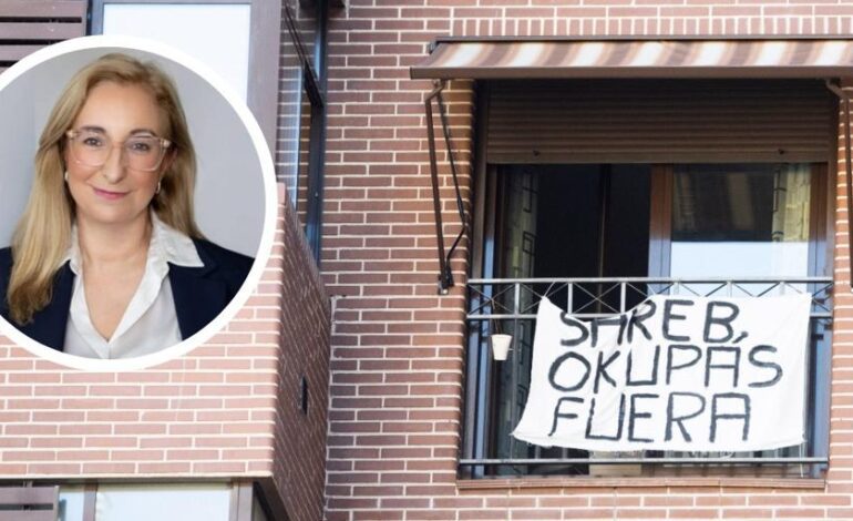 «No hay una entrega de llaves»