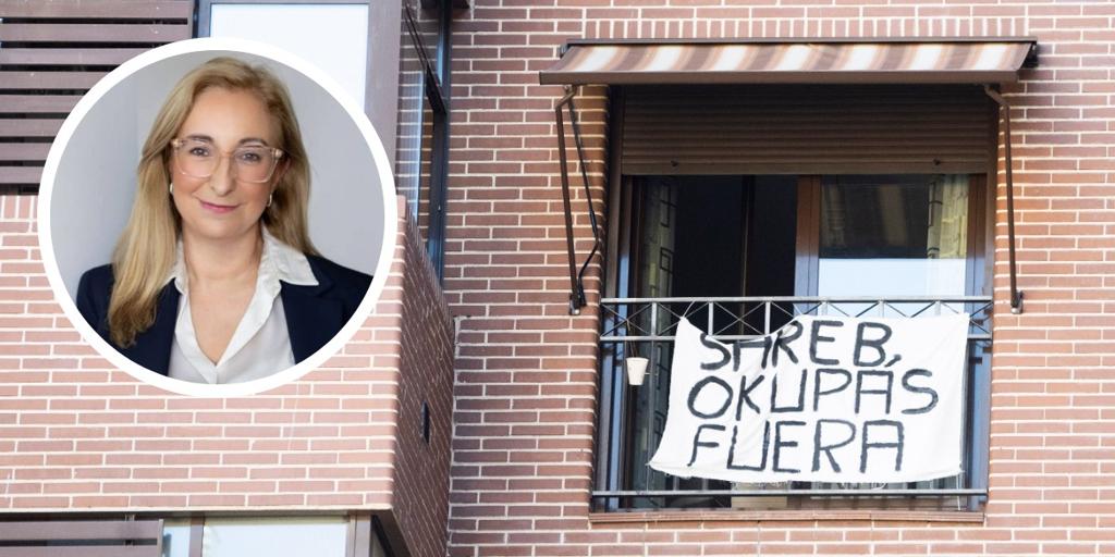 «No hay una entrega de llaves»