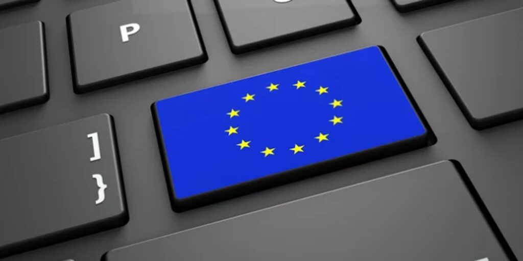 El ‘botón nuclear’ que puede usar la UE contra la economía de Estados Unidos: «Evoca un destrozo masivo»