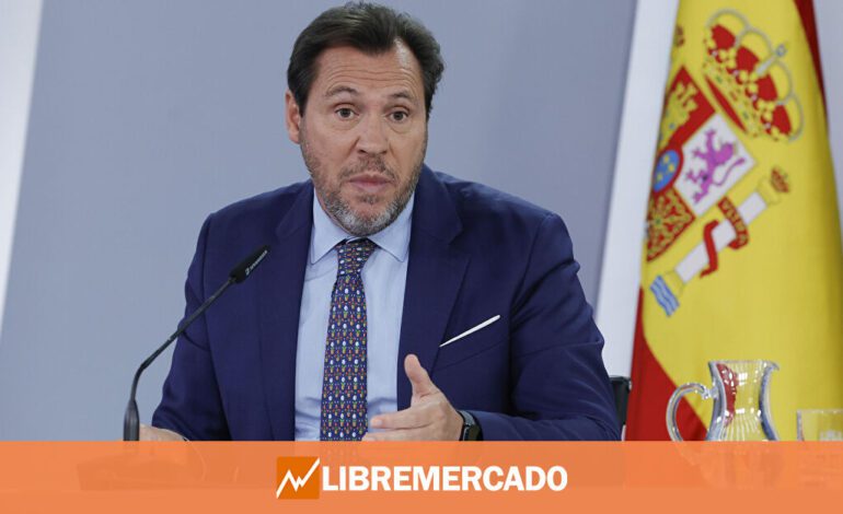Gobierno y Generalidad montan otra empresa pública para traspasar a Cataluña los trenes de cercanías
