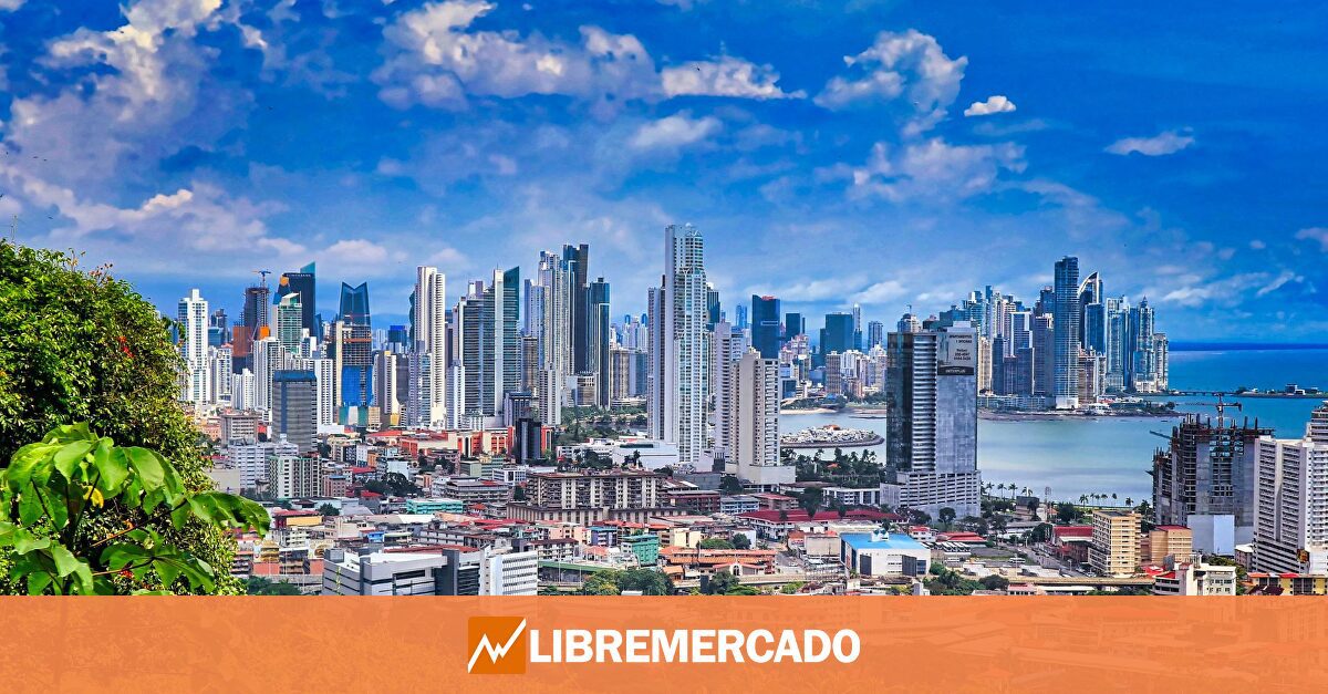 Los millonarios se fugan de Brasil y México mientras se disparan en Costa Rica y Panamá