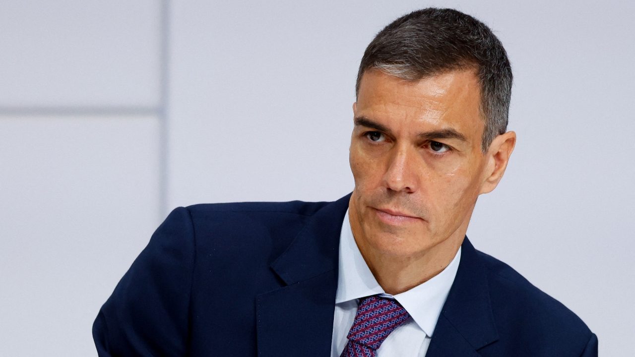 La democracia es frágil si no se cuida