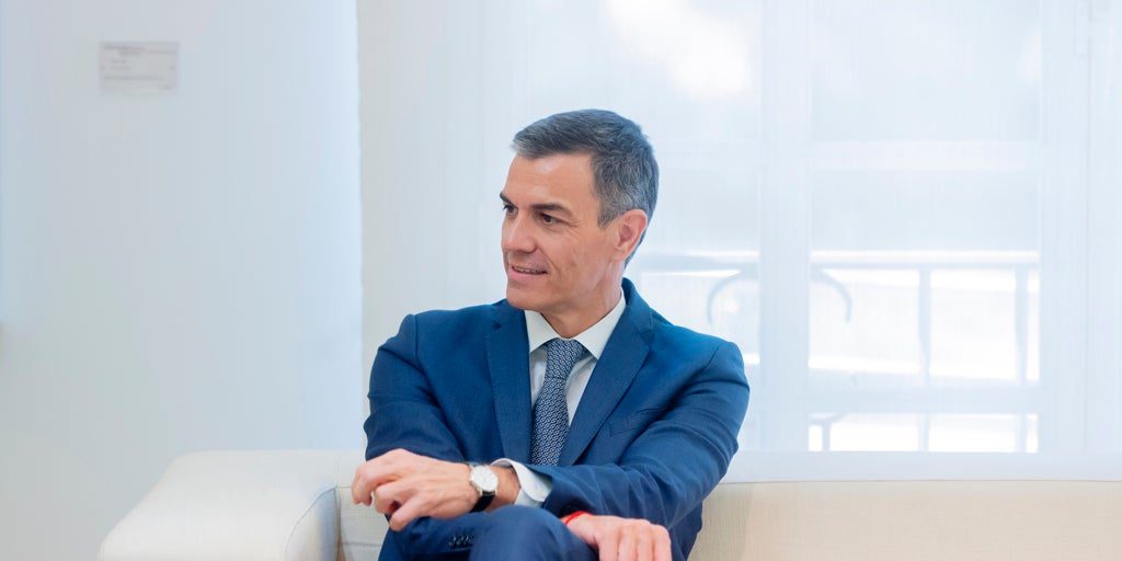 La deficiencia institucional y regulatoria echa el freno de mano a la economía española