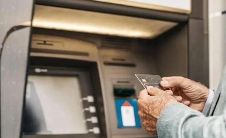 fecha en Caixabank, Santander, ING, BBVA y resto de bancos