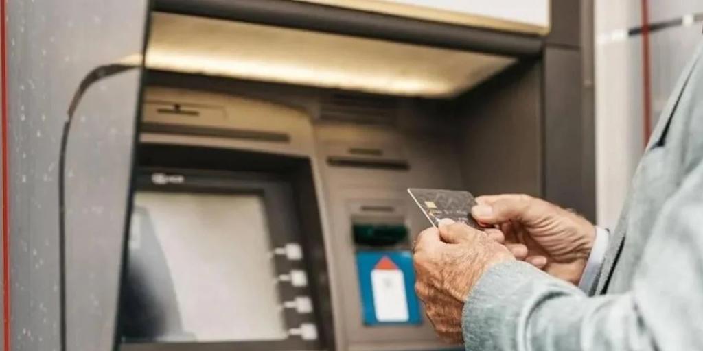 fecha en Caixabank, Santander, ING, BBVA y resto de bancos