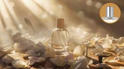 Perfume-min-alco