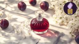 Aroma de Clailela