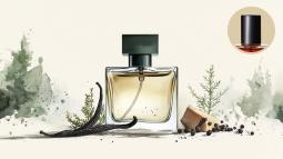 paseos de perfume