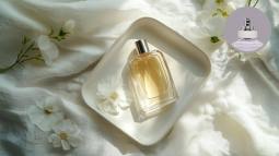Perfume-linimpio