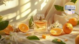 Aroma