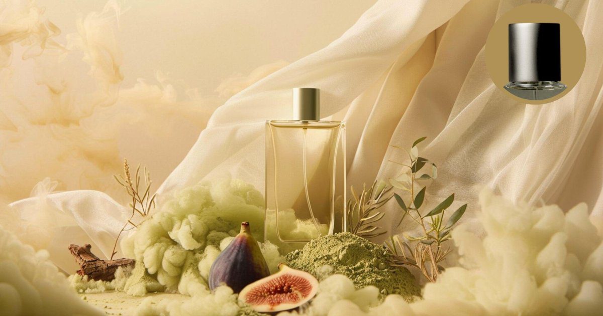 Las madrileñas expertas en fragancias llevan este perfume fresco y aromático que compran en una tienda nicho del centro