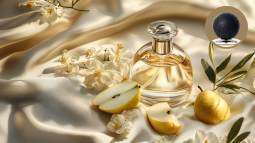 Aroma