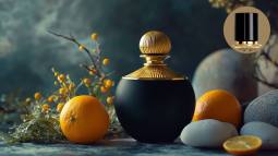 Aroma