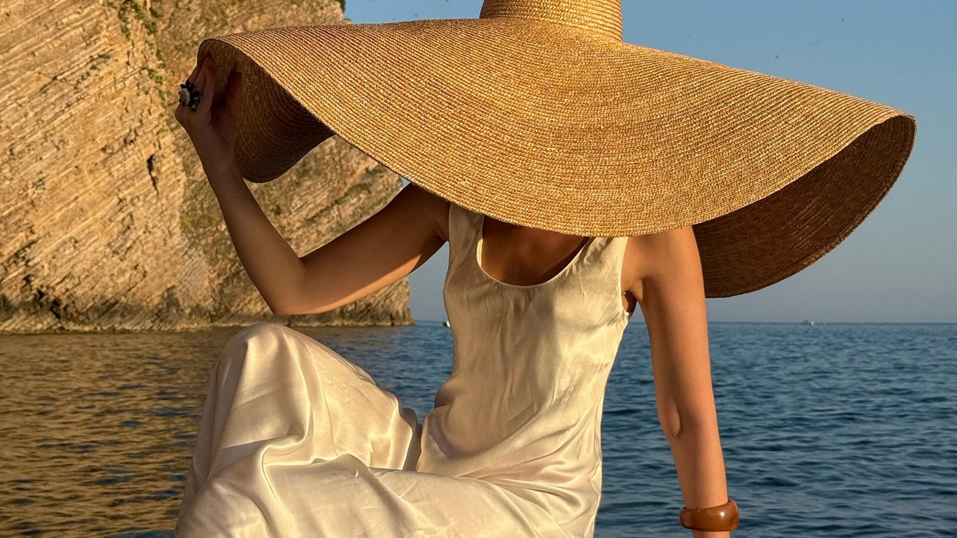 Colonias frescas que huelen a limpio: suaves, elegantes y perfectas para el verano