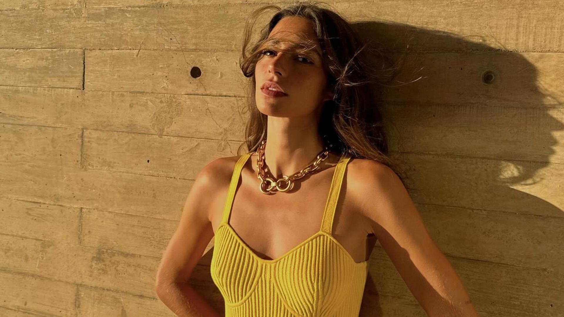 Tres perfumes inspirados en el Mediterráneo que son perfectos para verano: huelen de maravilla y duran muchísimo