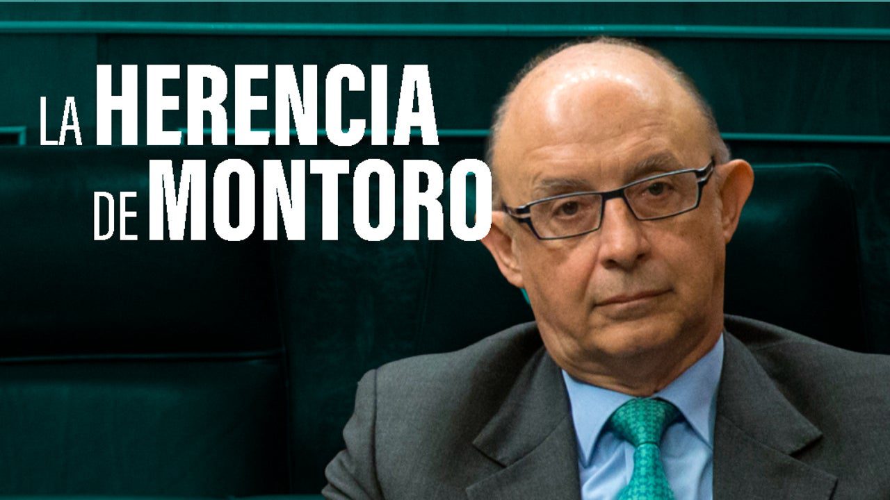 más impuestos, menos explicaciones y una factura pendiente de 11.000 millones