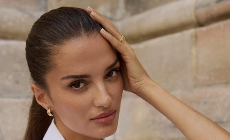 Skin streaming: la tendencia que simplifica tu rutina de cuidado en verano