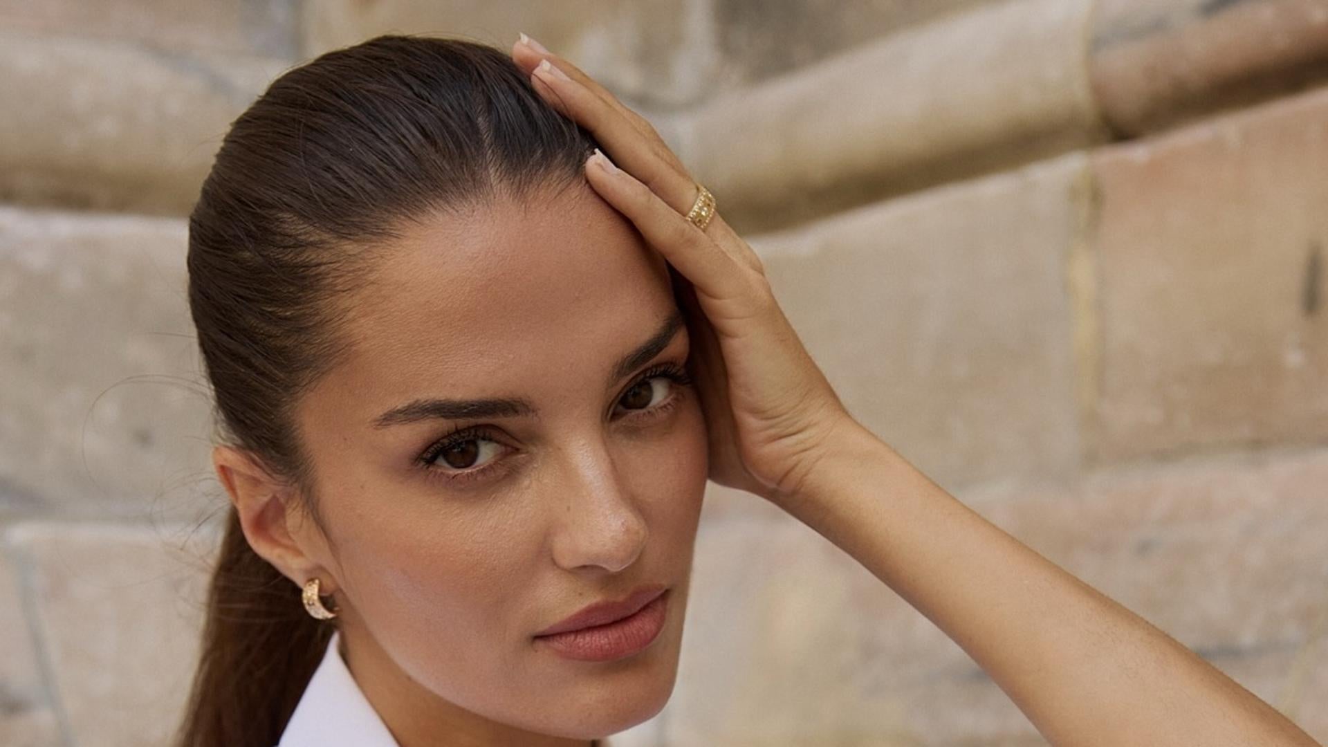 Skin streaming: la tendencia que simplifica tu rutina de cuidado en verano