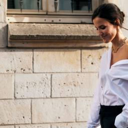 Este limpiador de Dior deja la piel impecable