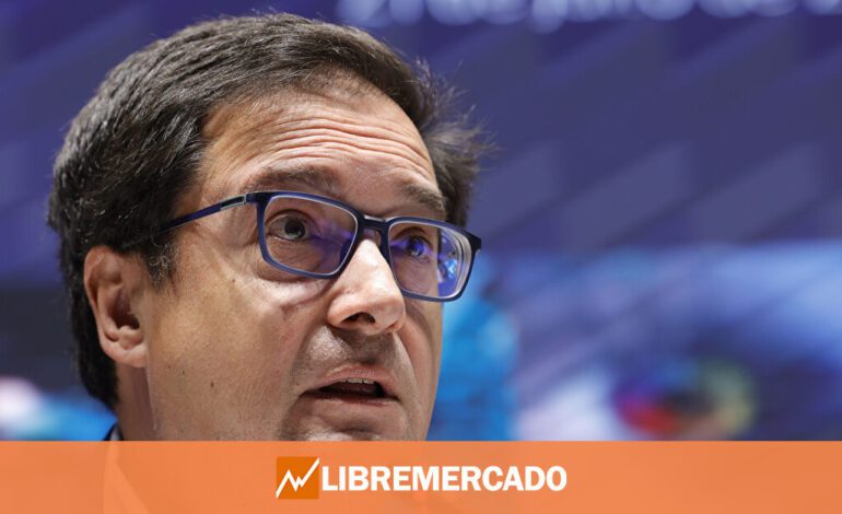 Rebelión de jueces, fiscales y altos funcionarios por la «la injerencia inadmisible» del Gobierno con las oposiciones