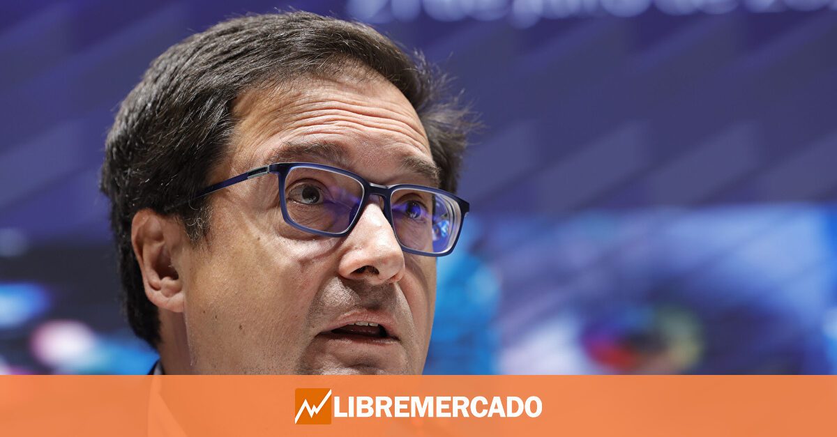 Rebelión de jueces, fiscales y altos funcionarios por la «la injerencia inadmisible» del Gobierno con las oposiciones