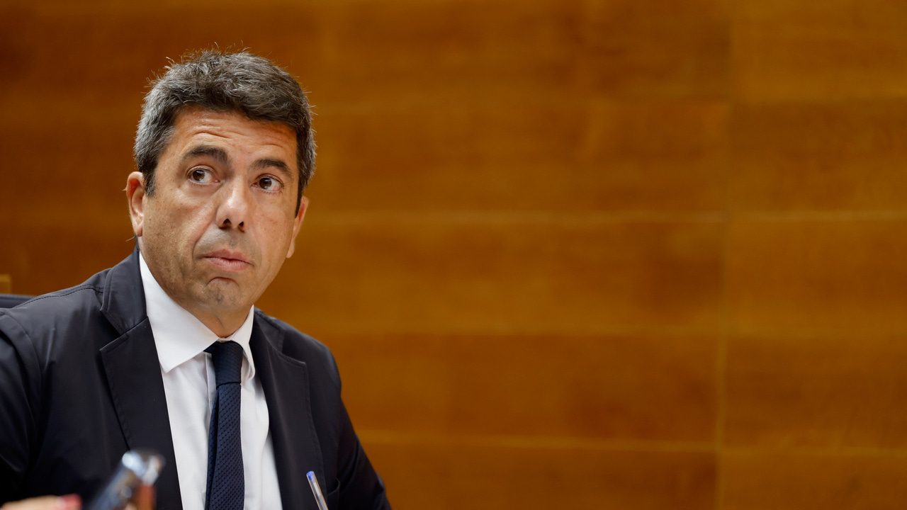 853 euros en un dos estrellas Michelin pagados dos veces, al menos una con dinero público