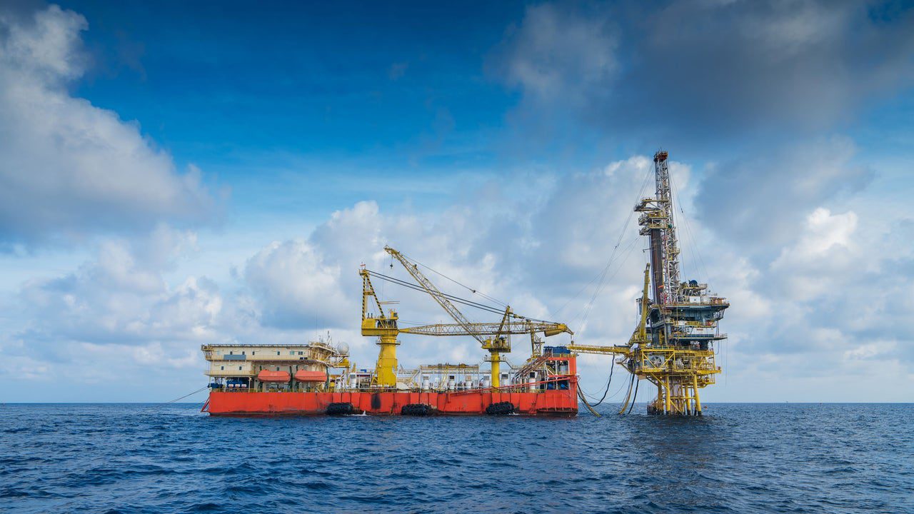 La OPEP fija el alza del consumo de petróleo en el 1,2% hasta 2026