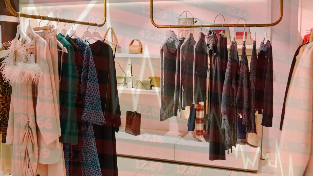 la subasta de activos marcará el destino de esta empresa tras la quiebra