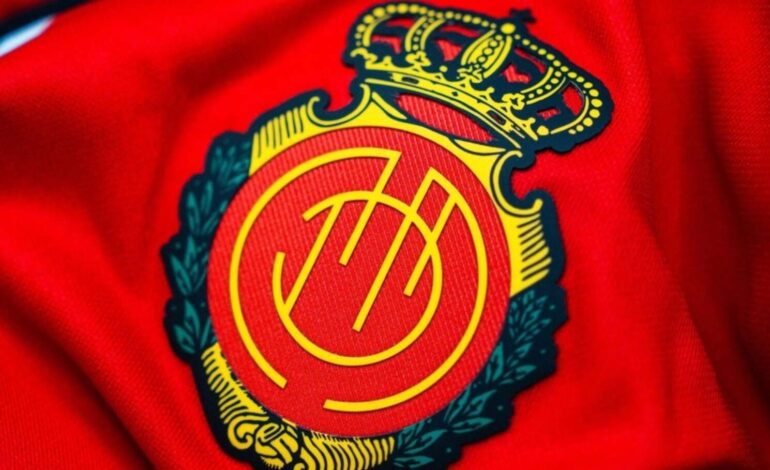 El RCD Mallorca y PreZero convierten el Estadi Mallorca Son Moix en el primer estadio ‘Residuo cero’ de España