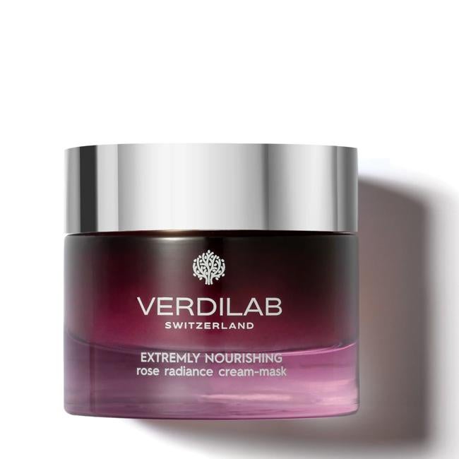 Verdilab Radiance Radiance Crema.