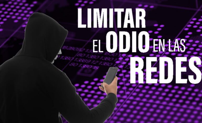 por qué es vital que las plataformas actúen antes de que sea demasiado tarde