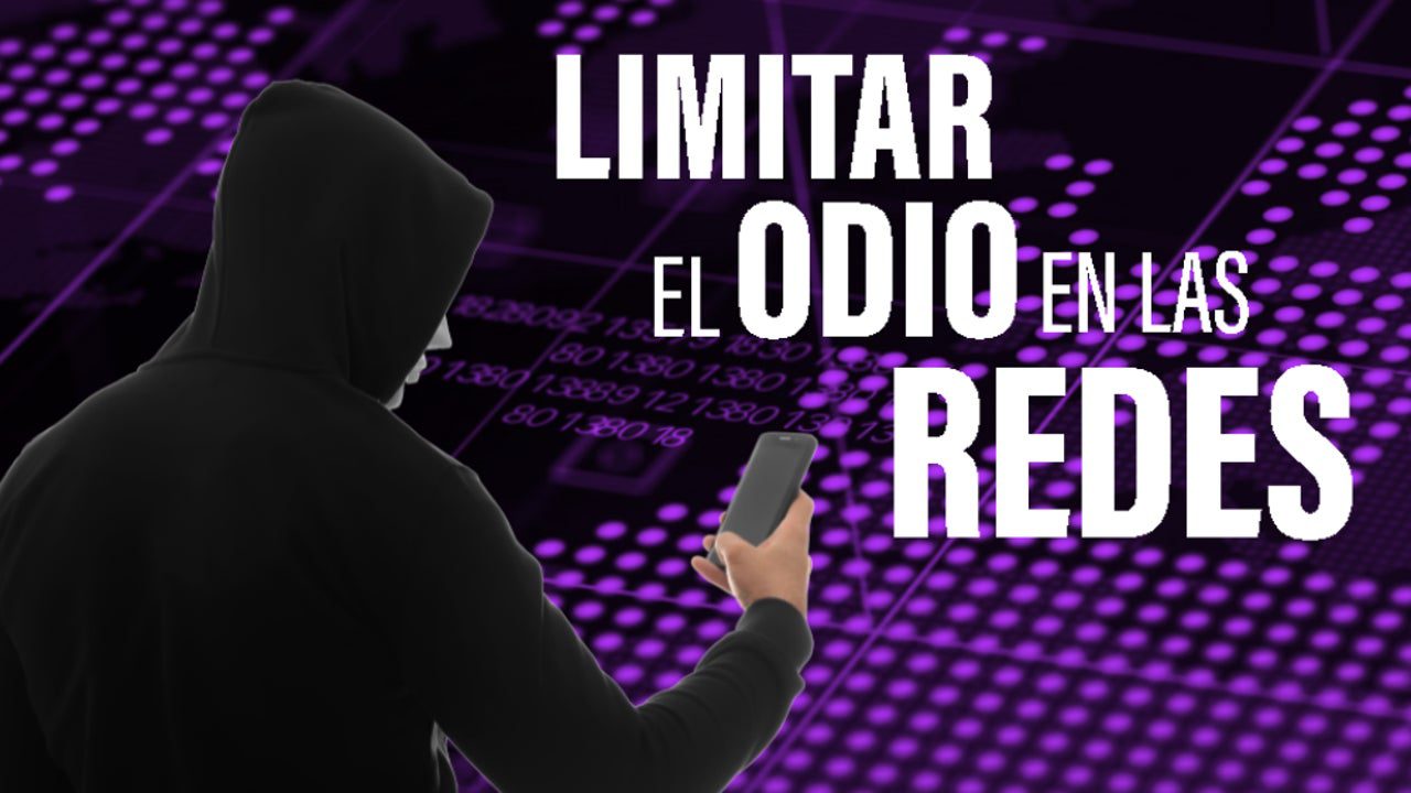 por qué es vital que las plataformas actúen antes de que sea demasiado tarde