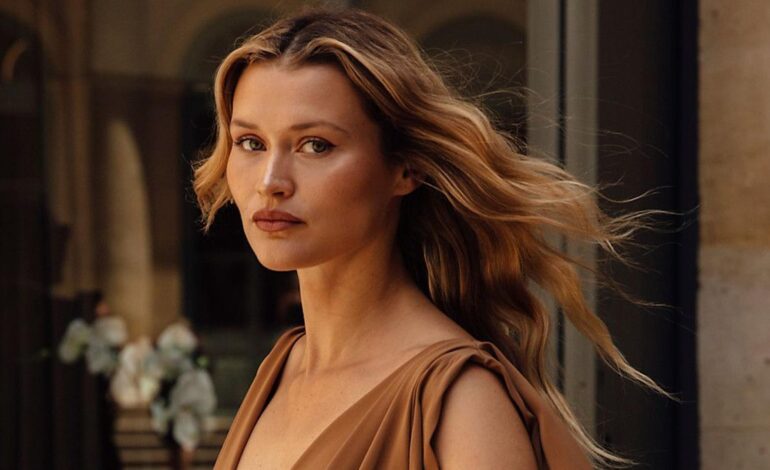 Productos para el pelo dañado que han salvado mi cabello encrespado