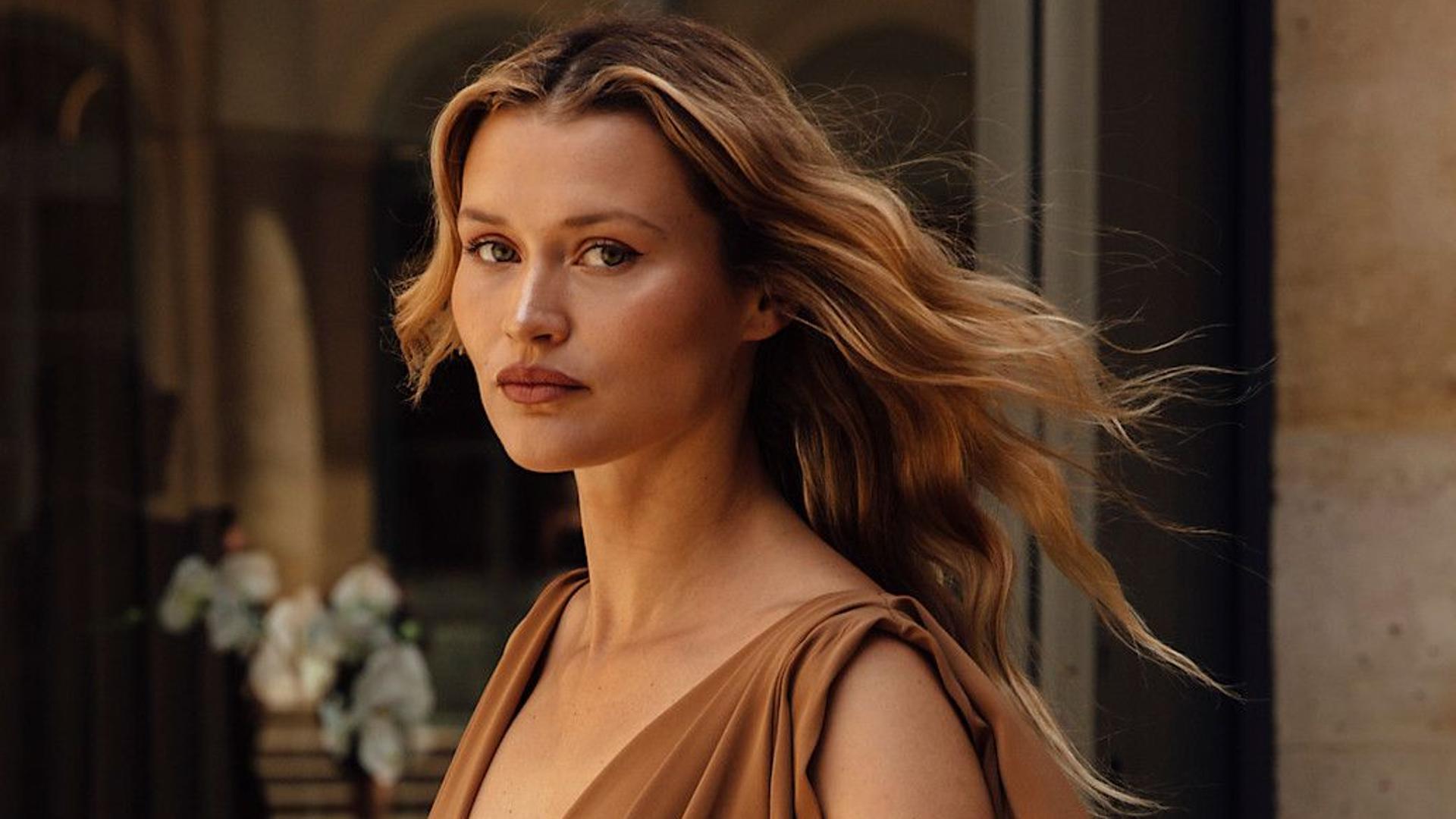 Productos para el pelo dañado que han salvado mi cabello encrespado