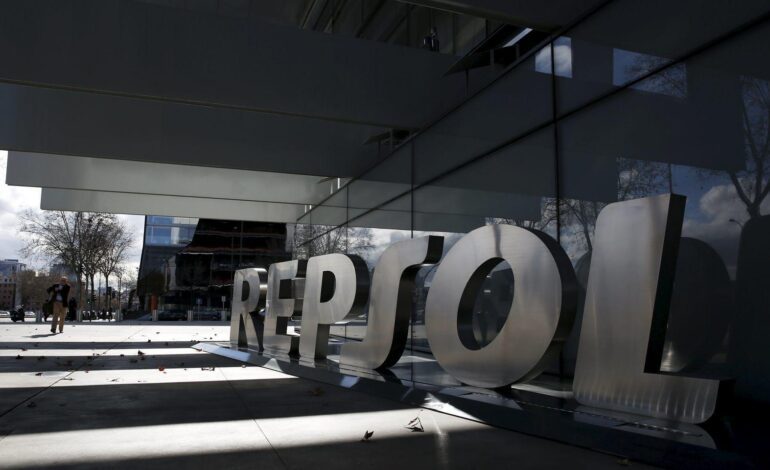 la superación de los 13,05 euros activaría un nuevo e interesante escenario alcista