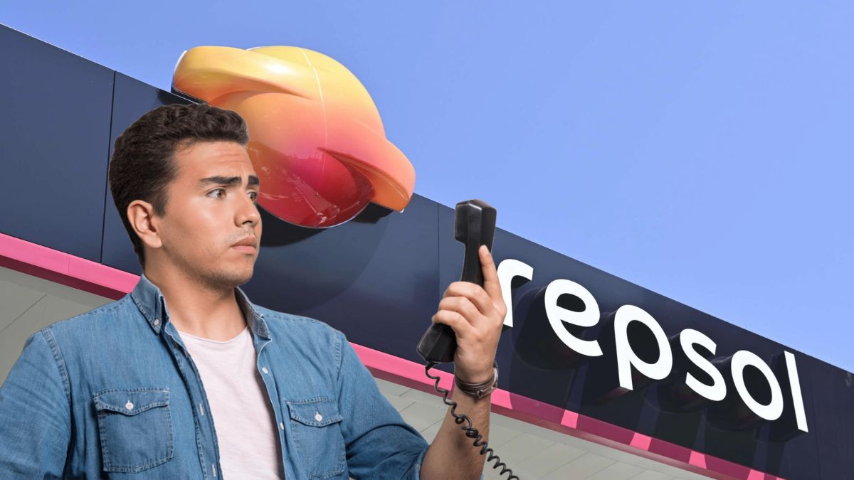 crece el número de estafas telefónicas para robar tus datos bancarios