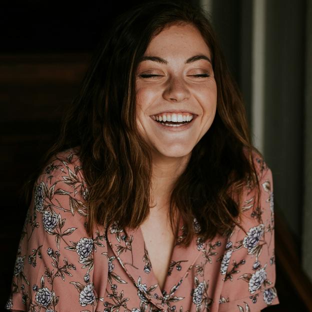 Las cinco rutinas diarias de los japoneses para ser felices, darse cuenta de la paz mental y vivir cada vez más