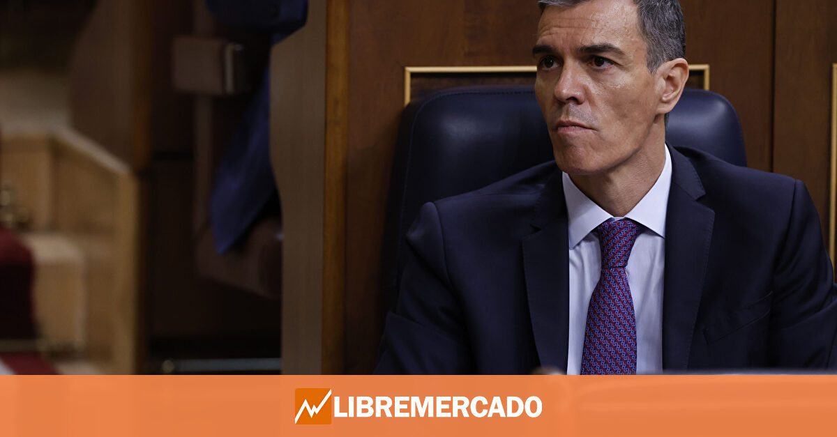 Los salarios de los españoles no consiguen despegar de niveles de hace 30 años