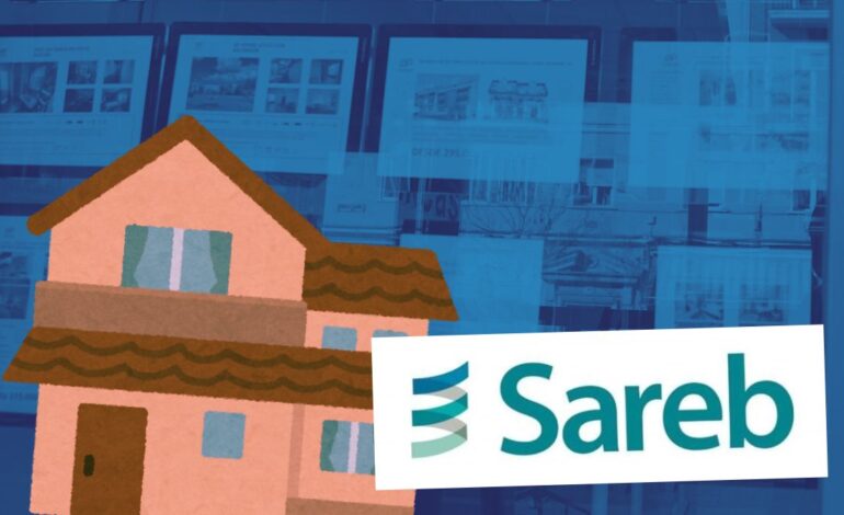 40.000 pisos baratos salen del mercado y pasarán al Sepes para alquiler