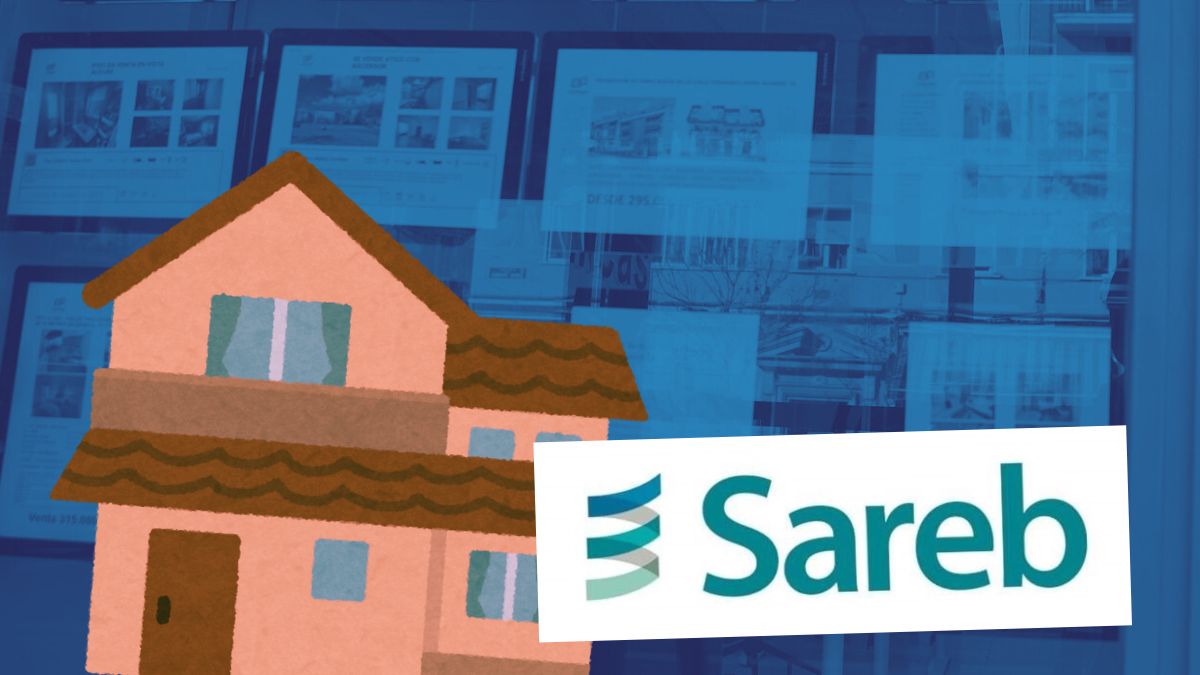 40.000 pisos baratos salen del mercado y pasarán al Sepes para alquiler