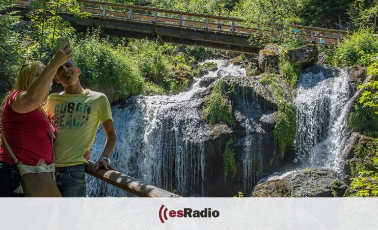 Naturaleza y mercado: soluciones imaginativas para cuidar de verdad el medioambiente