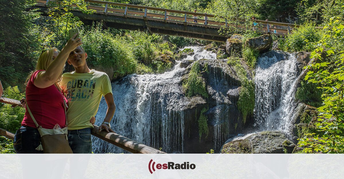 Naturaleza y mercado: soluciones imaginativas para cuidar de verdad el medioambiente
