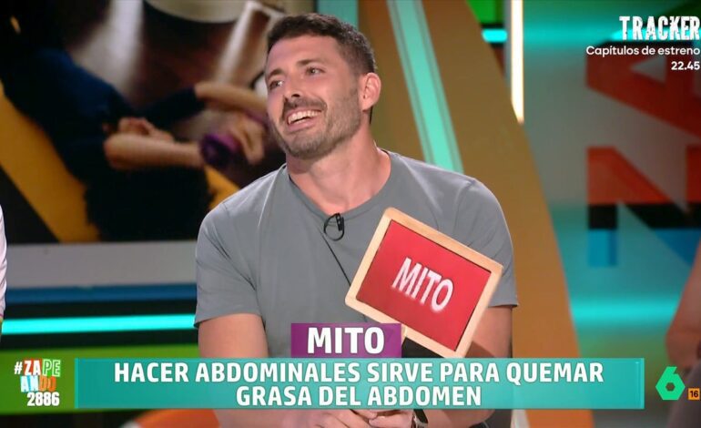 Aunque te mates a hacerlos…
