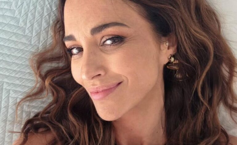 Crema solar facial: las mejores para prevenir las arrugas y manchas