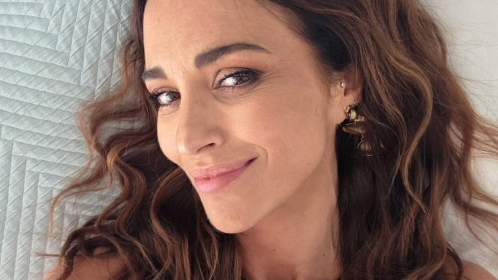 Crema solar facial: las mejores para prevenir las arrugas y manchas