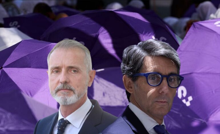 duplican beneficios con Murtra y dejan atrás la era Pallete