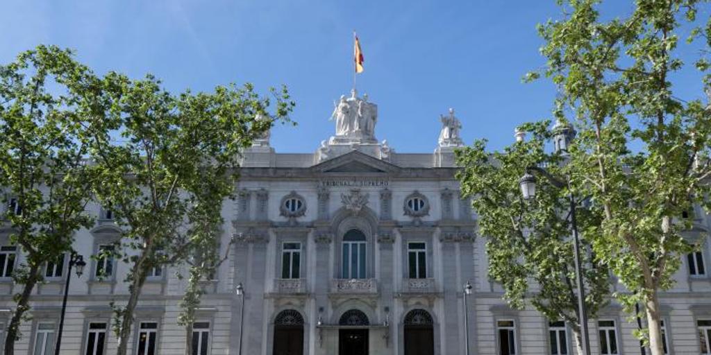 El Supremo cierra la puerta a que los tribunales aumenten las indemnizaciones por despido improcedente